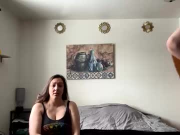 funflirt97's chat room