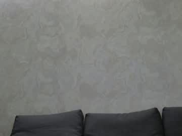 v_deville's chat room