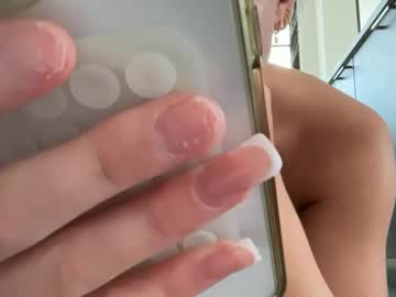 reecemarie's chat room