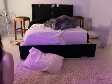 kateharperr's chat room