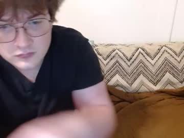 l1lybaby's chat room