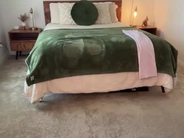 jadelove_'s chat room