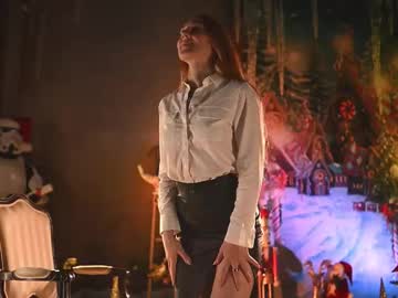 rocknrose's chat room