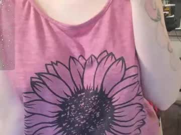 southerbunny's chat room