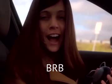 newchloe18's chat room