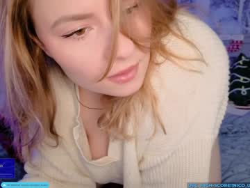 asiri_ocean's chat room