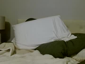 ansleypage's chat room