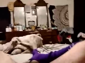 goodandplentygoods's chat room