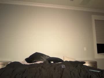 lucysinclairr's chat room