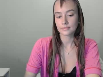 paytondreams's chat room