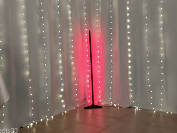 graciously3333's chat room