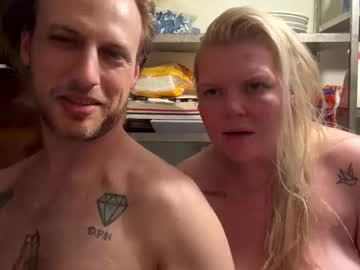 dickeddownsouth's chat room