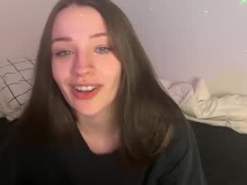 hannahtaylorr's chat room