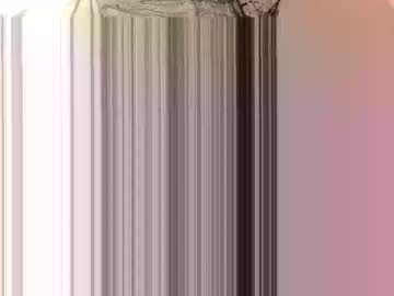 lov3lypixi3's chat room