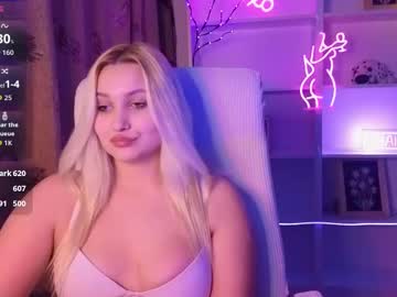 janemiss's chat room