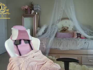 jasminekay's chat room