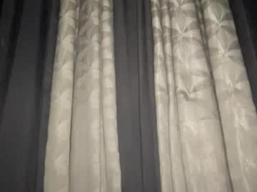 sassy_yourgirlxxxx's chat room