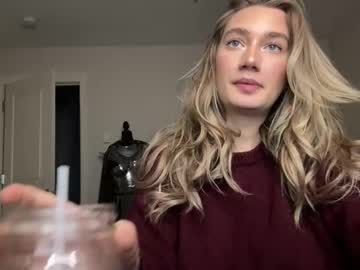 teamtragic's chat room