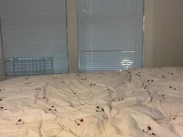 lanademira's chat room