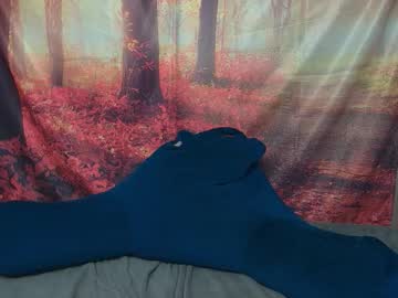 mandy_rose1's chat room