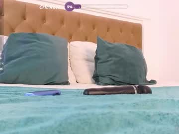 ilikeithaard's chat room