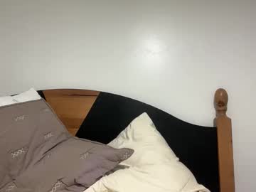 loserlexxx's chat room