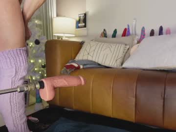 taylor_love_303's chat room