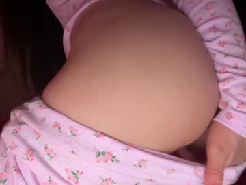 bonnettbonett's chat room