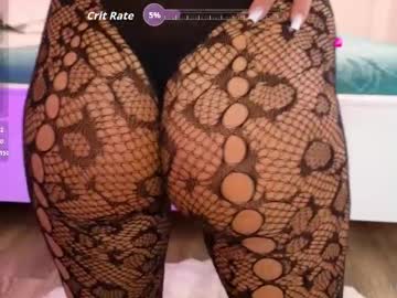 ilikeithaard's chat room