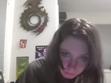 sylphy04's chat room