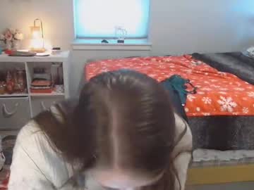 katynowhere's chat room