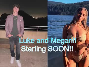 alpha_luke's chat room