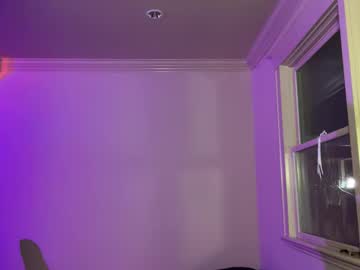 graceyrose's chat room