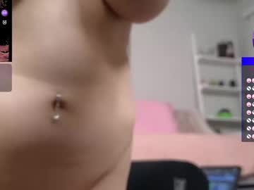 camillacassidy's chat room