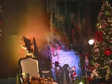 rocknrose's chat room