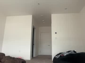 stellapearl's chat room