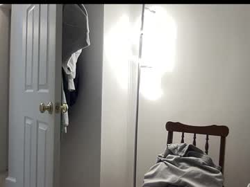 laylahlaylah1's chat room