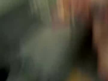 drew863901's chat room