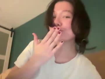 babybunnny's chat room