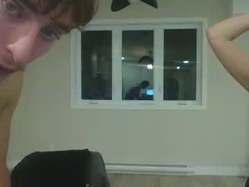 babybandit801297's chat room