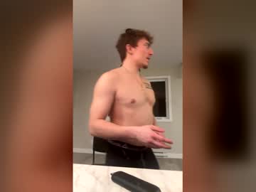 babybandit801297's chat room