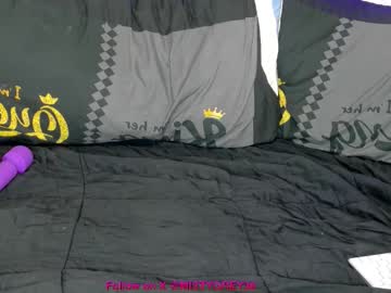 mistygrey_bennymyles's chat room