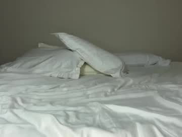 korinaluvv's chat room