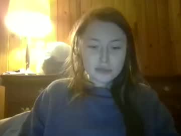 elsierain469's chat room