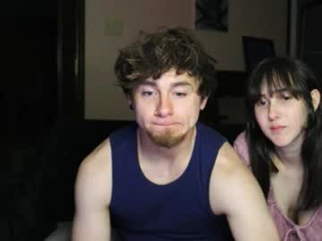 jessystrings's chat room