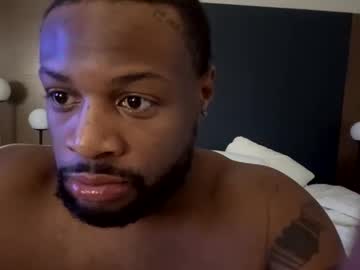 getitdaddyplease's chat room