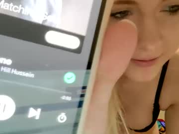 lilib2656's chat room