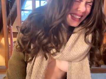 emersoncane's chat room