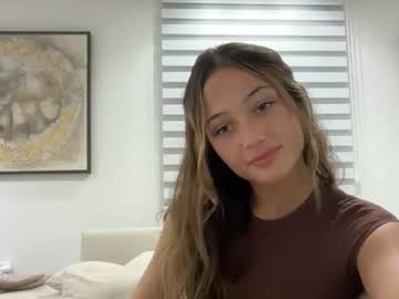 avaowensxo's chat room