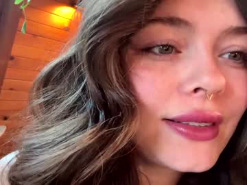 emersoncane's chat room